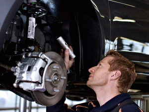 Should I consider using synthetic motor oil?